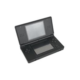 Nintendo DS - Nero