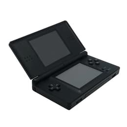 Nintendo DS - Nero