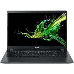 Acer Aspire A315-56 15" Core i3 1.2 GHz - SSD 512 GB - 8GB - QWERTY - Spagnolo