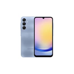 Galaxy A25