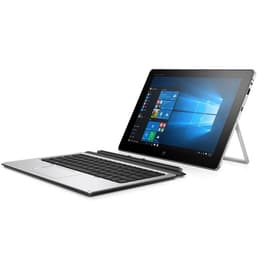 HP Elite X2 1012 G1 12" Core m5 1.1 GHz - SSD 128 GB - 8GB QWERTY - Inglese