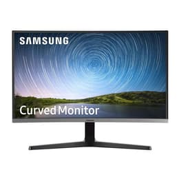 Schermo 27" LED FHD Samsung C27R504FHU