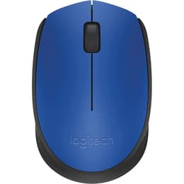 Logitech M171 Mouse wireless