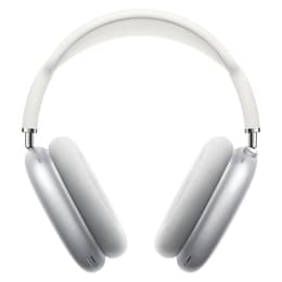 Apple AirPods Max (2020) - Argento