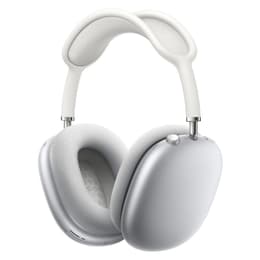 Apple AirPods Max (2020) - Argento