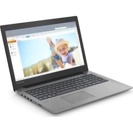 Lenovo IdeaPad 330-15AST 15" A9 3.1 GHz - HDD 1 TB - 8GB - AZERTY - Francese