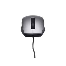 Dell 570-11349 Mouse