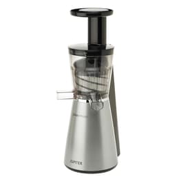 Jupiter Juicepresso Centrifughe