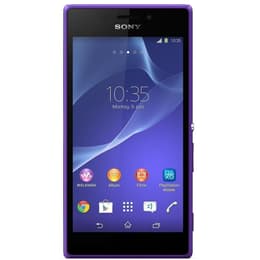 Sony Xperia M2