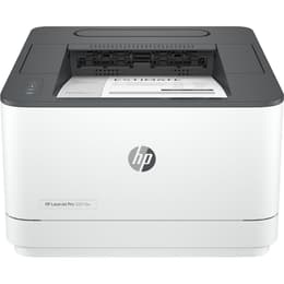 HP LaserJet Pro 3002DW Laser monocromatico