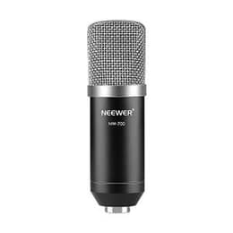 Neewer NW-700 Accessori audio