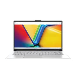 ASUS Vivobook Go 15 E1504FA-NJ311W 15" Ryzen 5 2 GHz - SSD 512 GB - 16GB QWERTY - Spagnolo