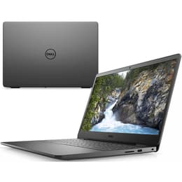 Dell INSPIRON 3501 15" Core i3 2 GHz - SSD 256 GB - 8GB - QWERTY - Inglese