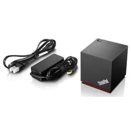 Lenovo ThinkPad WiGig Dock Docking station