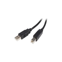 Dell USB 2.0 A-B Cavo