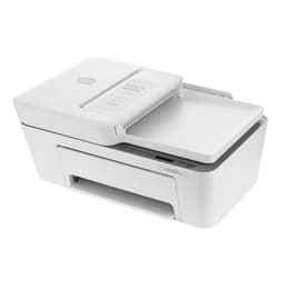 HP DJ ia 4276 AiO Inkjet - Getto d'inchiostro