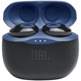 Auricolari Intrauricolari Bluetooth - Jbl Tune 125TWS