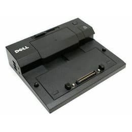 Dell E PR03X - N0CPGHK Docking station