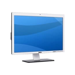 Schermo 22" LCD WSXGA+ Dell 2208W