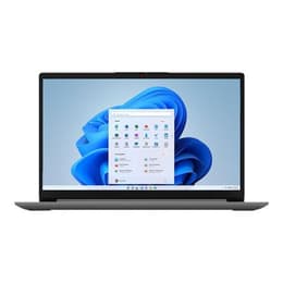 Lenovo IdeaPad 1 15IJL7 15" Celeron 1.1 GHz - SSD 128 GB - 4GB AZERTY - Belga