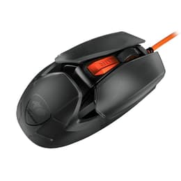 Cougar AirBlader Tournament Mouse