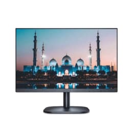 Schermo 24" LCD FHD Dahua DHI LM24 F200