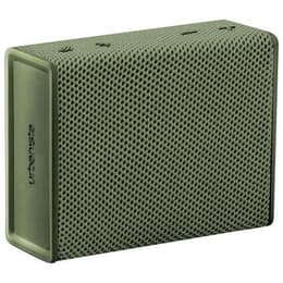 Altoparlanti Bluetooth Urbanista Sydney - Verde