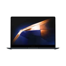 Samsung Galaxy Book4 Pro 14" Core Ultra 2.2 GHz - SSD 512 GB - 16GB - AZERTY - Francese