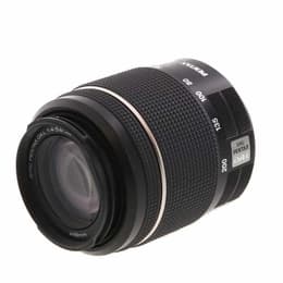 Pentax Obiettivi K SMC DAL ED Pentax 50-200mm f/4-5.6