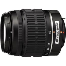 Pentax Obiettivi K SMC DAL ED Pentax 50-200mm f/4-5.6