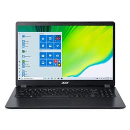 Acer Aspire 3 N19C1 15" Core i5 1 GHz - HDD 1 TB - 8GB - AZERTY - Francese