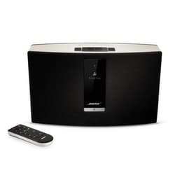 Altoparlanti Bluetooth Bose SoundTouch 20 Series II - Nero/Bianco