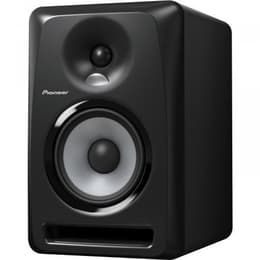 Pioneer S-DJ50X Monitoraggio degli altoparlanti 80