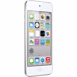 iPod touch 5 2012 32GB - Argento