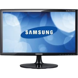 Schermo 24" LED HD Samsung LS24B150