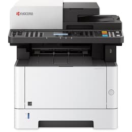 Kyocera Ecosys M2135DN Laser monocromatico