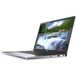 Dell Latitude 7400 14" Core i7 1.9 GHz - SSD 1 TB - 32GB - AZERTY - Francese