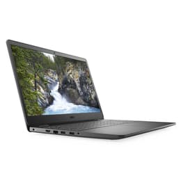 Dell Vostro 3500 15" Core i5 2.4 GHz - SSD 256 GB - 8GB - AZERTY - Francese