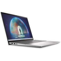 Dell Inspiron 14 5430 14" Core i5 1.3 GHz - SSD 512 GB - 8GB - AZERTY - Francese