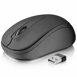 Trust ZIVA 21509 Mouse wireless