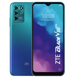 ZTE Blade V30 Vita