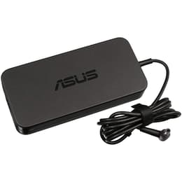 Asus 120W Cavo