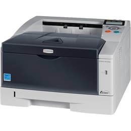 Kyocera ECOSYS FS-1370DN Laser monocromatico