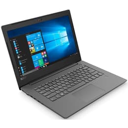 Lenovo V330-14IKB 14" Core i5 1.6 GHz - SSD 128 GB - 8GB QWERTY - Svedese