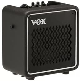 Vox vmg 10 Strumenti musicali