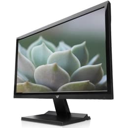 Schermo 19" LCD V7 Videoseven 1865M