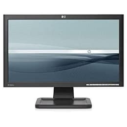 Schermo 18" LCD HD HP LE1851W