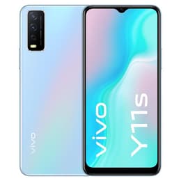 Vivo Y11S