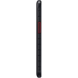 Galaxy Xcover 5 64GB - Nero