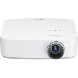 Videoproiettori Lg CineBeam PF50KS 600 Luminosità Bianco